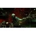 DOOM (Xbox One) DOOM (Xbox One)
